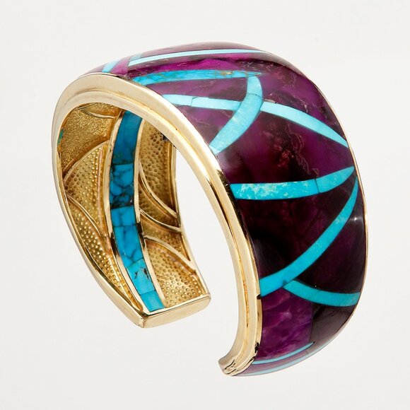 ❌ 12-3 JUST JEWELRY SHARE - Picture 13 of 16